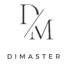 Общество с ограниченной ответственностью "Димастер"